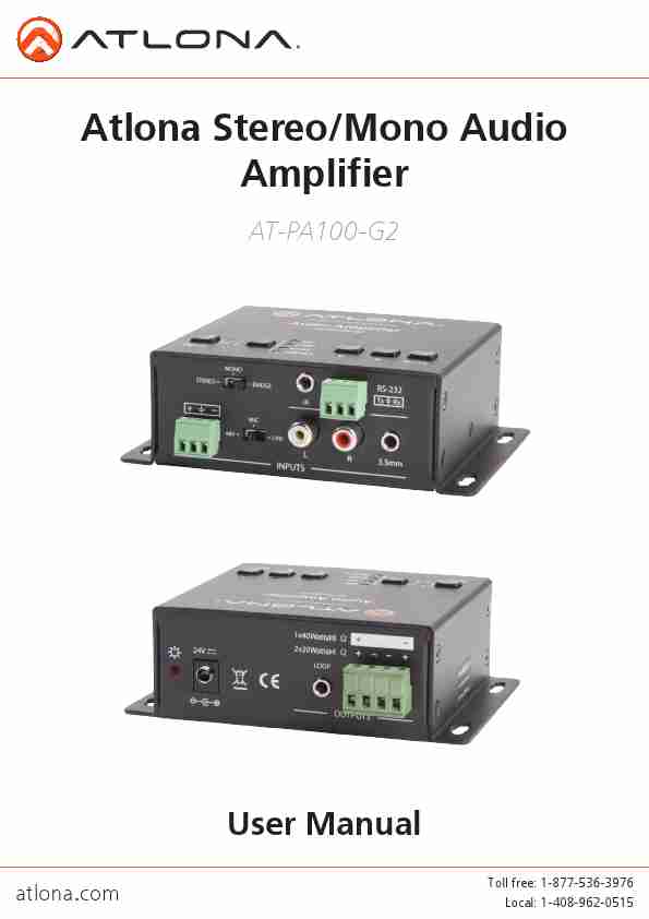 Atlona Car Amplifier AT-PA100-G2-page_pdf